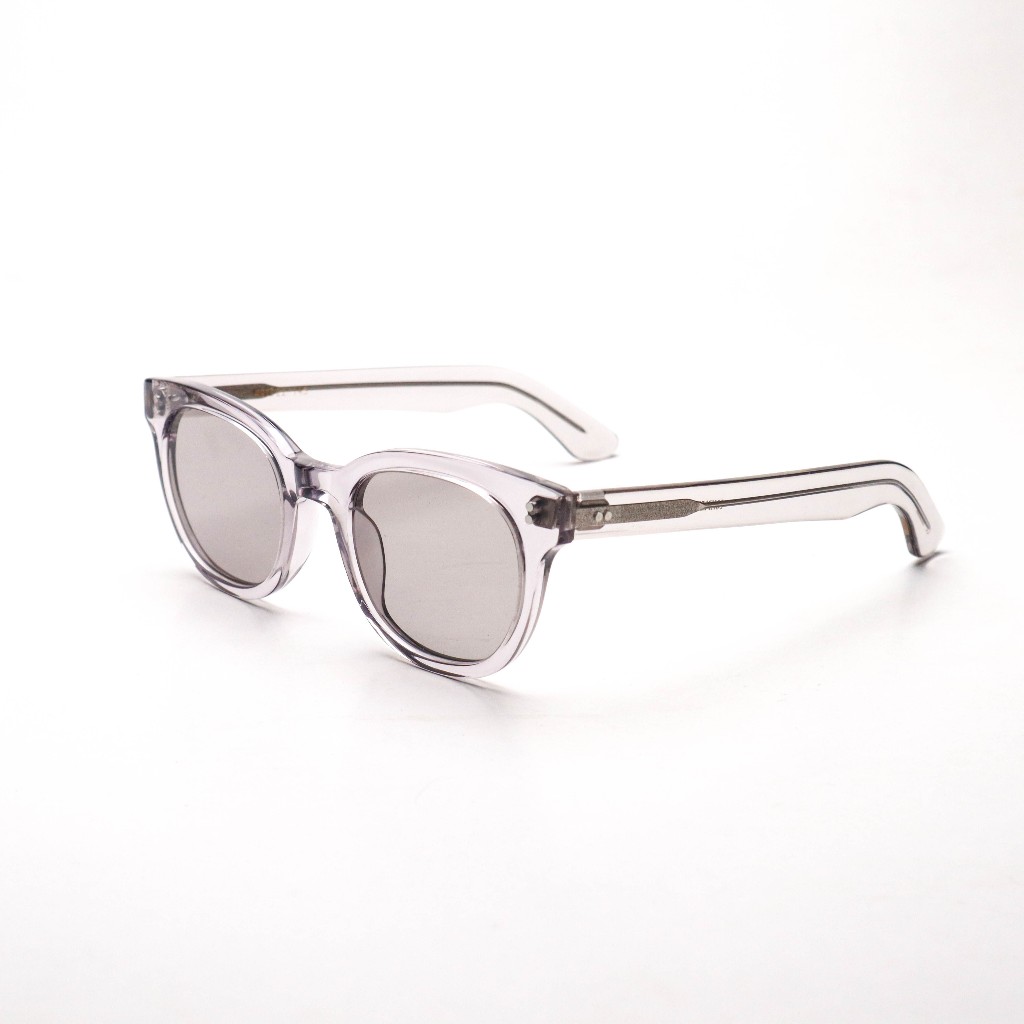 แว่นกันแดด Complete รุ่น Kotaro Sun Click glasses - รูปที่ 4