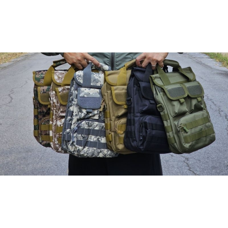 รูปภาพ 2