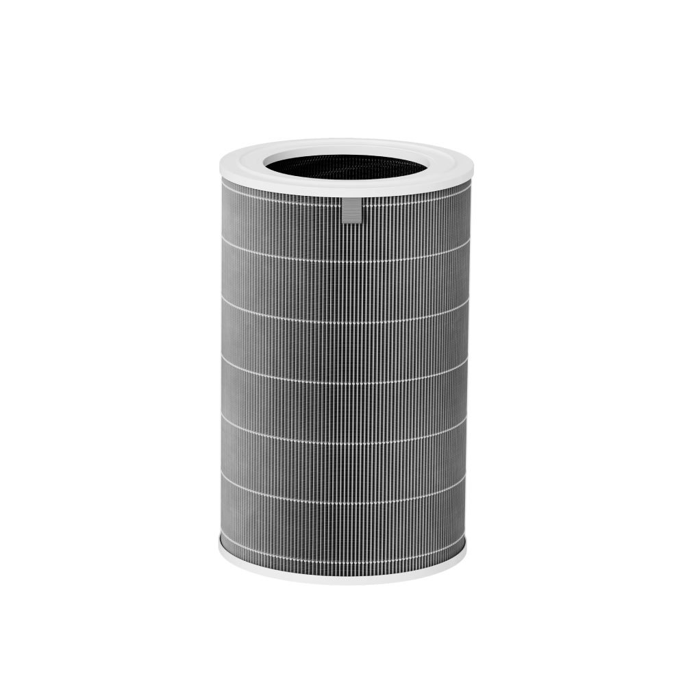 Xiaomi Air Purifier 4 Lite Filter (ไส้กรองสำหรับเครื่องฟอกรุ่น 4 Lite)