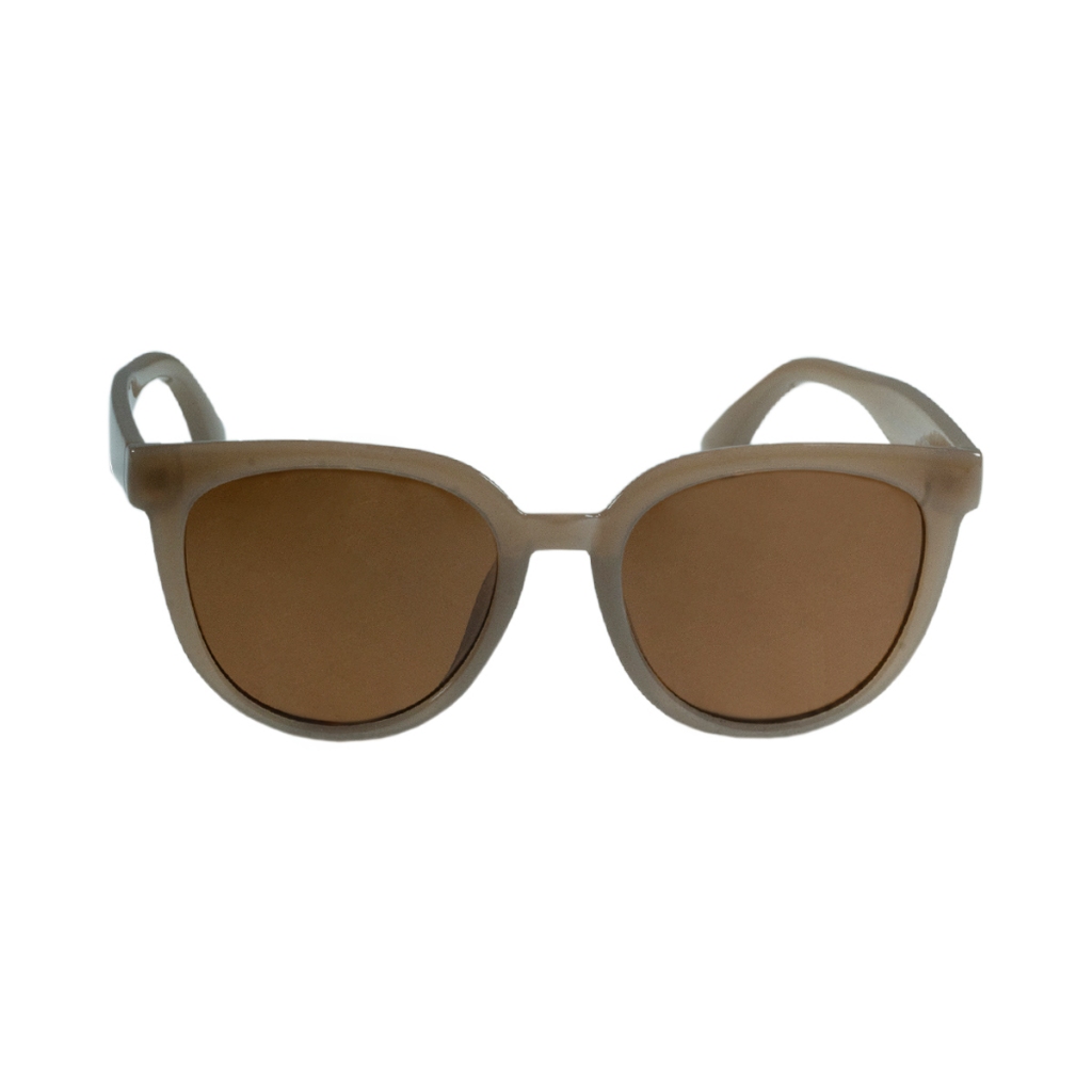 Marco Polo Sunglasses รุ่น 2306 C2