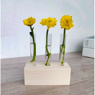 แจกัน #ของแต่งบ้าน ร้านโค้ดคุ้ม ร้านดอกไม้