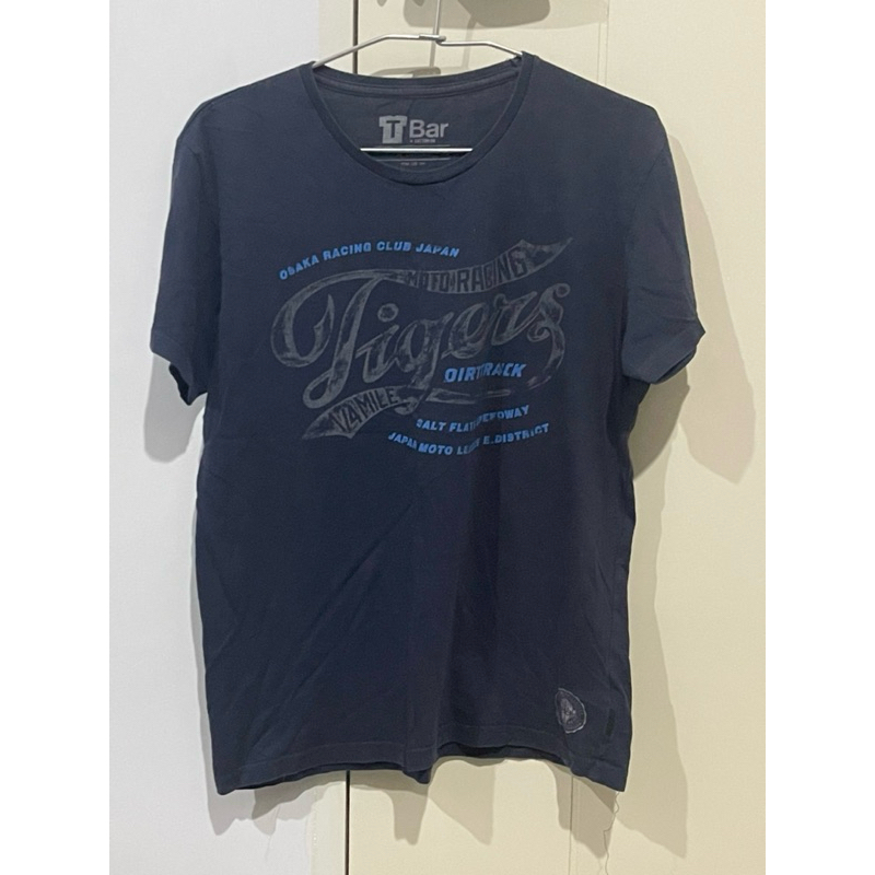 *****เสื้อยืด Cotton on*****