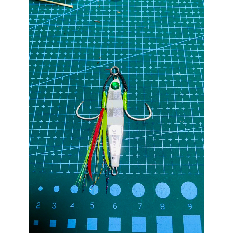Thumbnail 6