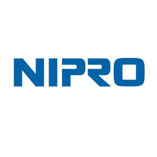 NIPRO Syringe นิโปร ไซริงค์ (x1ชิ้น)