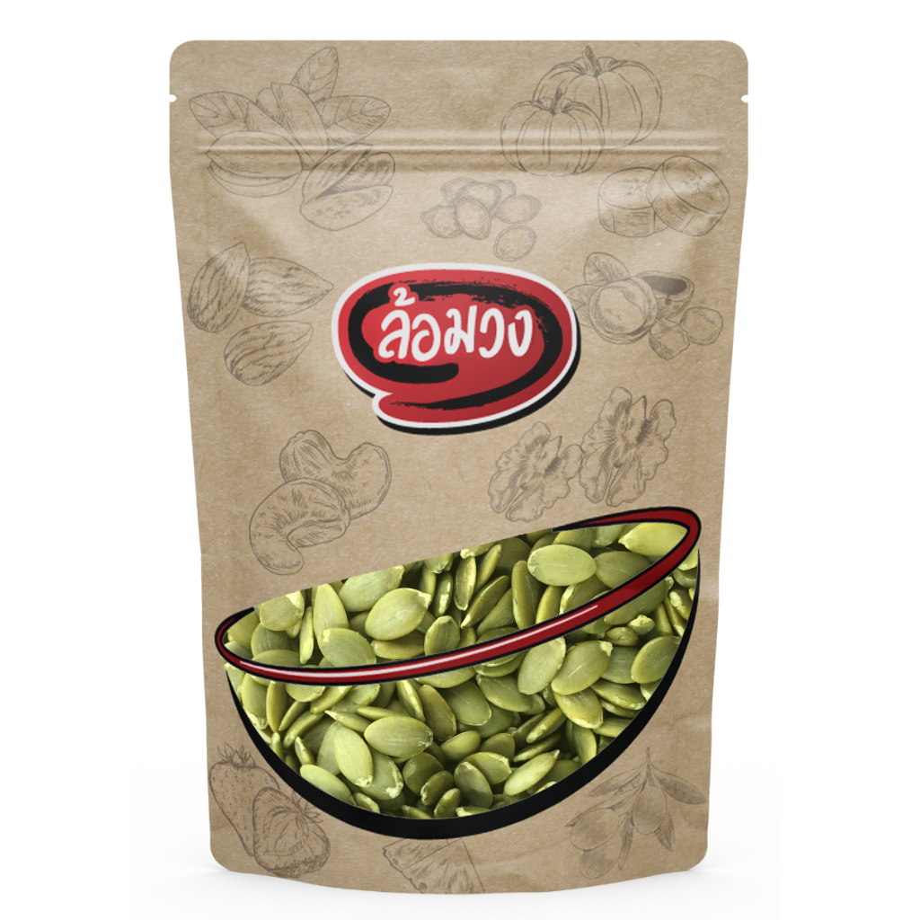 รูปภาพ 2