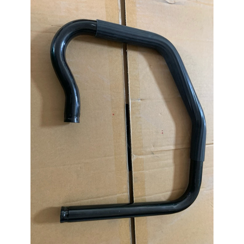 N29 แฮนเครื่อง 070 พร้อมส่ง แฮนด์มือจับเลื่อยยนต์ 070