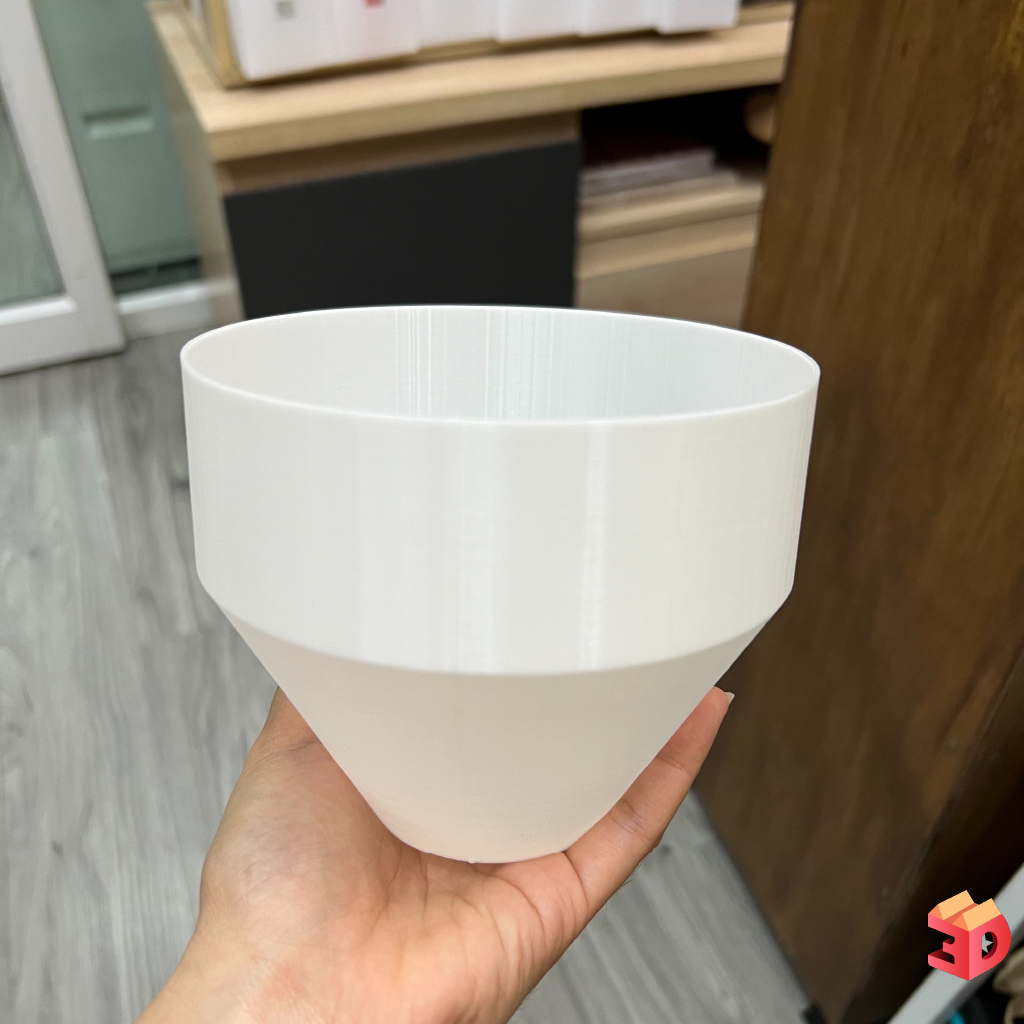 กล่องใส่ที่กรองกระดาษ มีฝาปิด ใส่ที่กรองกระดาษ kalita กล่องที่ใส่กระดาษกรองกาแฟ Kalita Wave Filter Container 155 185
