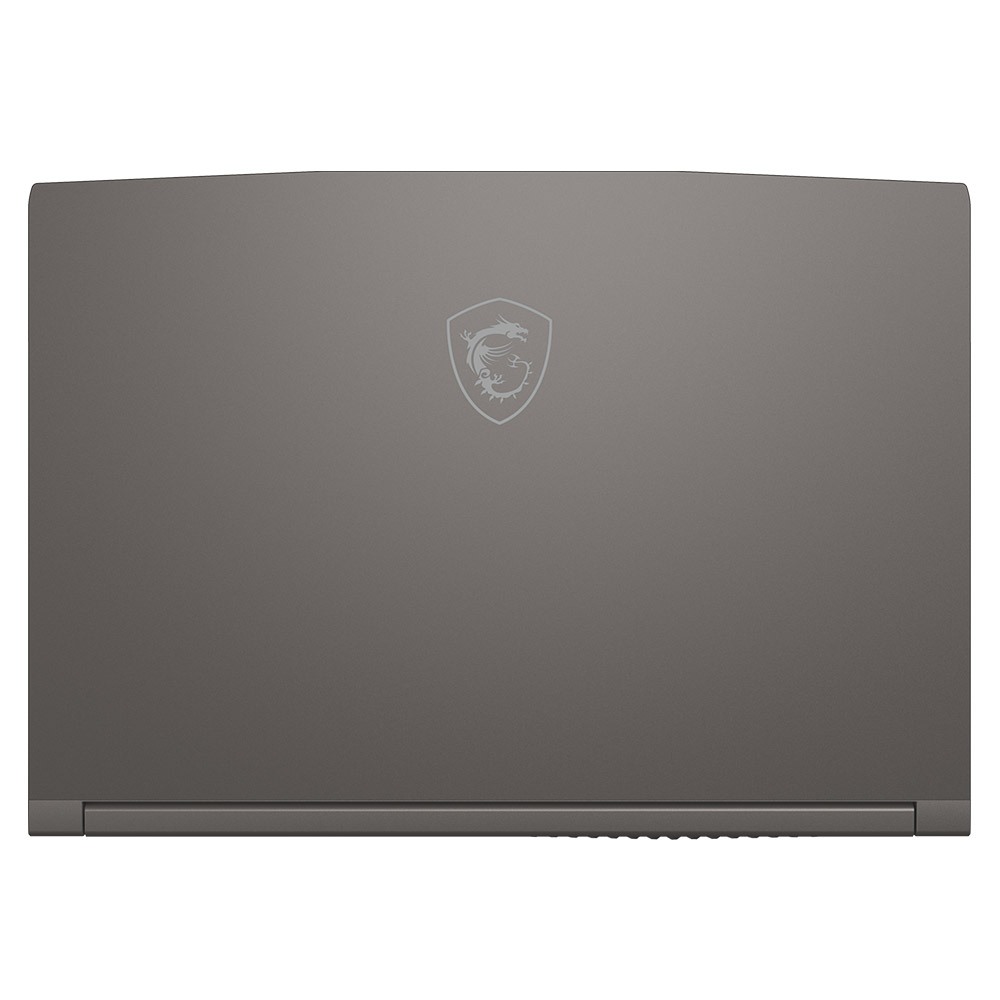 โน๊ตบุ๊ค MSI Thin A15 B7VE-045TH Cosmos Grey by Banana IT - รูปที่ 5