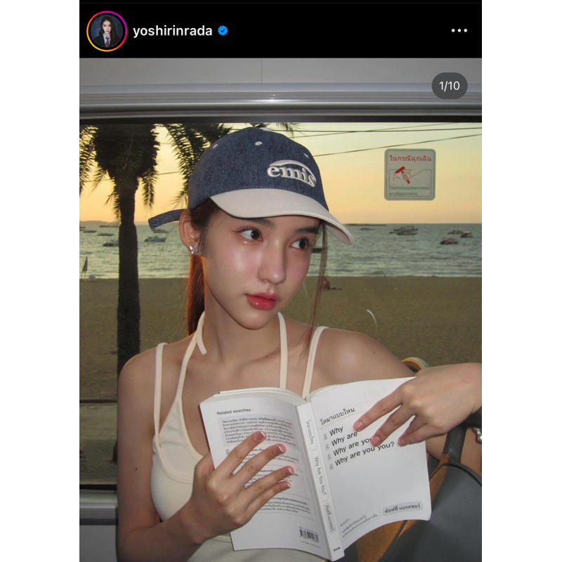 (rare item คุณโยชิใช้🔥)กล้องดิจิตอลคอมเเพค Canon IXY 31s/ixus 310hs สีชมพูตัวหายาก ใหม่กริบ