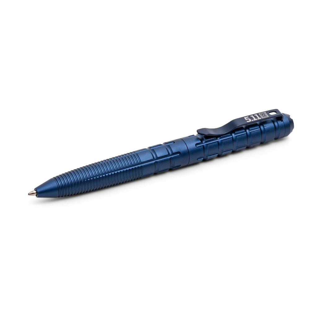 5.11 Kubaton Tactical Pen สี Dark Navy