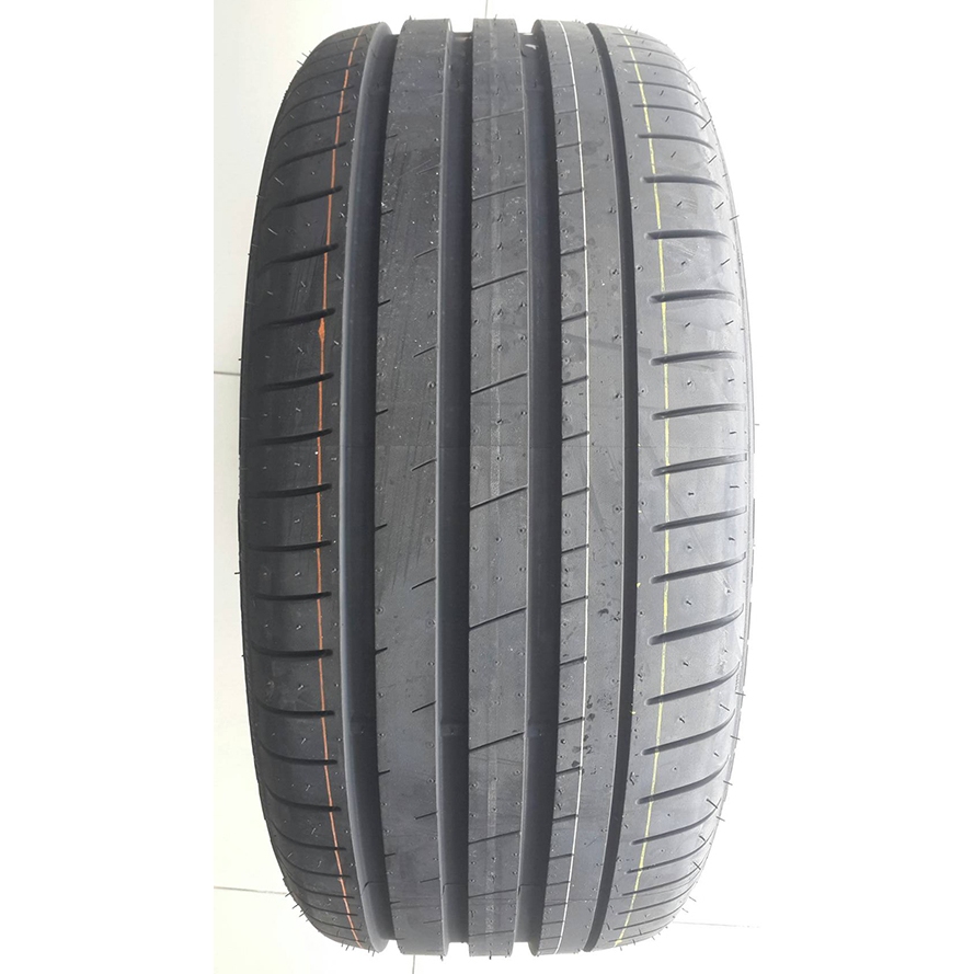 Apollo Aspire4G+ 225/55R16 4เส้น ยางใหม่ปี22 ยางรถยนต์ ขอบ16 รับประกัน 2 ปี ฟรีของแถม อพอลโล่ ยางรถเ