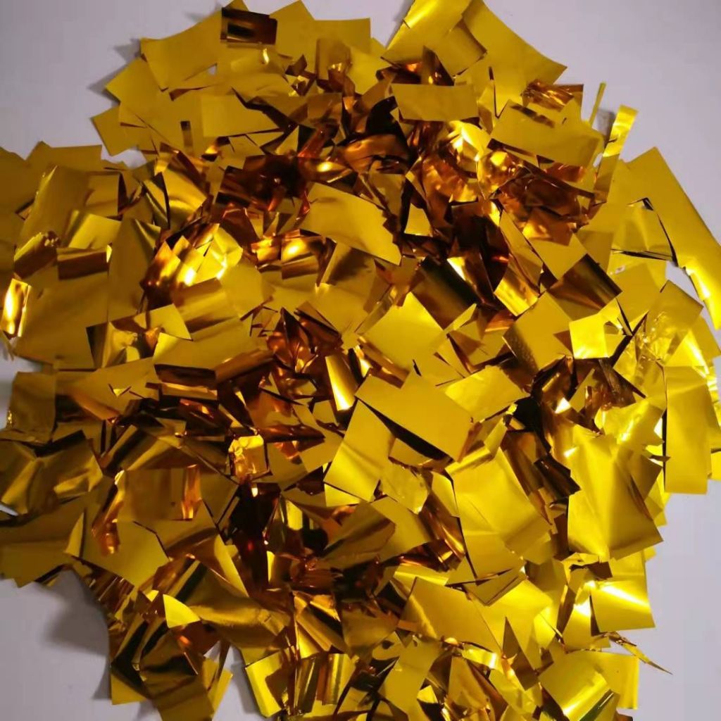 รูปภาพ 2