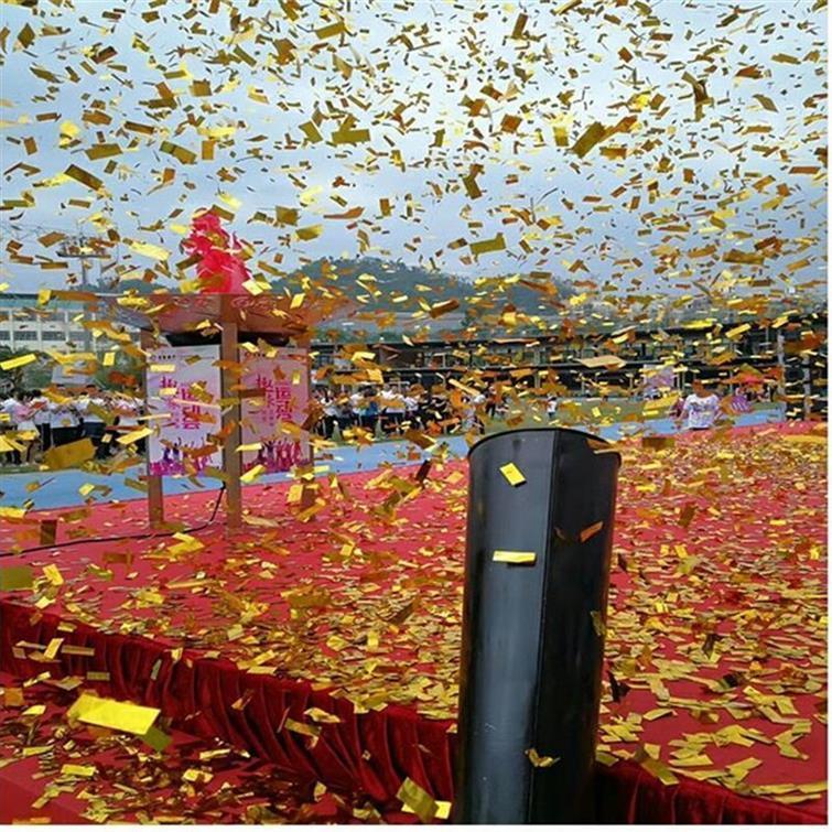 รูปภาพ 3