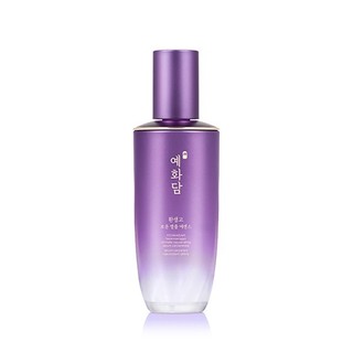 THE FACE SHOP YEHWADAM HWANSAENGGO ULTIMATE REJUVENATING SERUM CONCENTRATE เซรั่ม เยฮวาดัม ลดริ้วรอย ผิวกระชับ อิ่มฟู