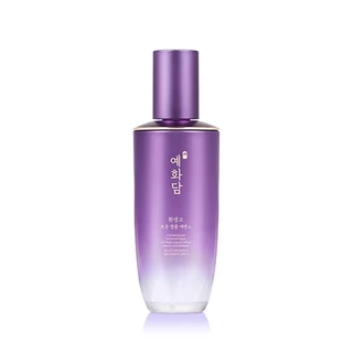 THE FACE SHOP YEHWADAM HWANSAENGGO ULTIMATE REJUVENATING SERUM CONCENTRATE เซรั่ม เยฮวาดัม ลดริ้วรอย ผิวกระชับ อิ่มฟู