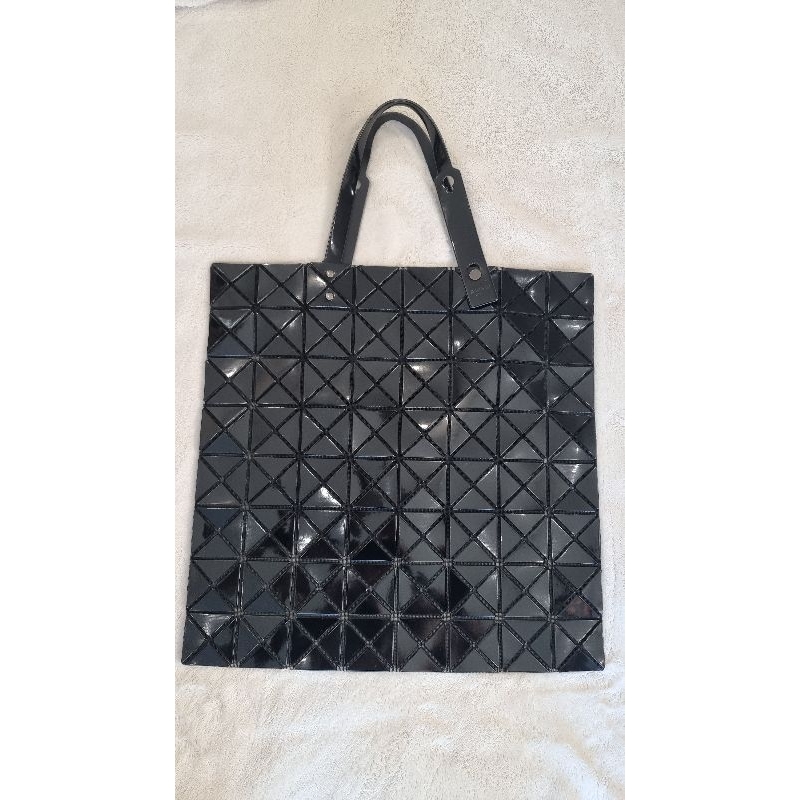 Used BAO BAO ISSEY MIYAKE แท้100 %