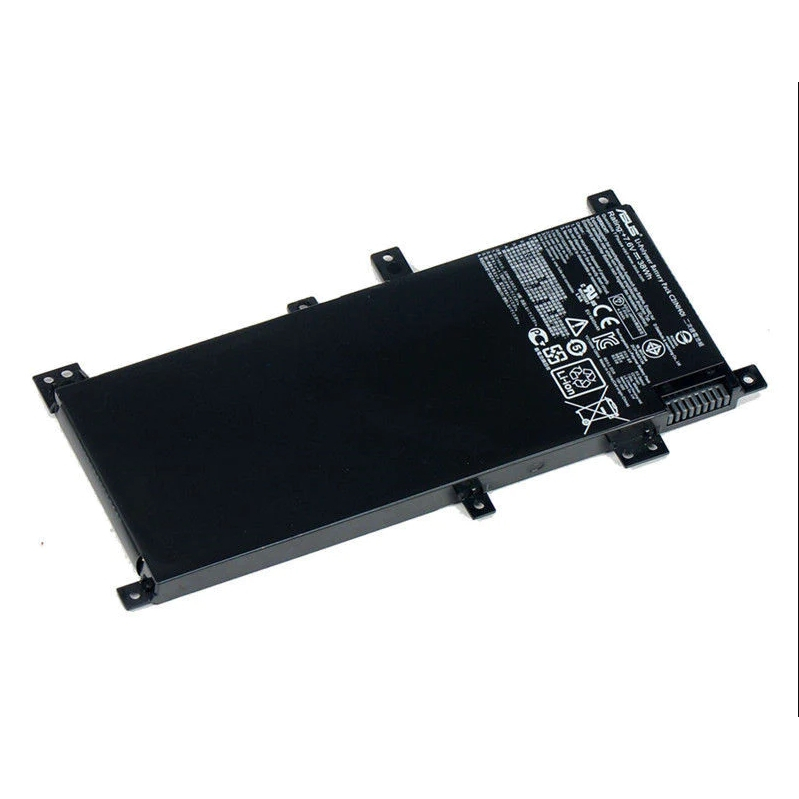 Battery Asus K455L,X455L,X454L (C21N1401)