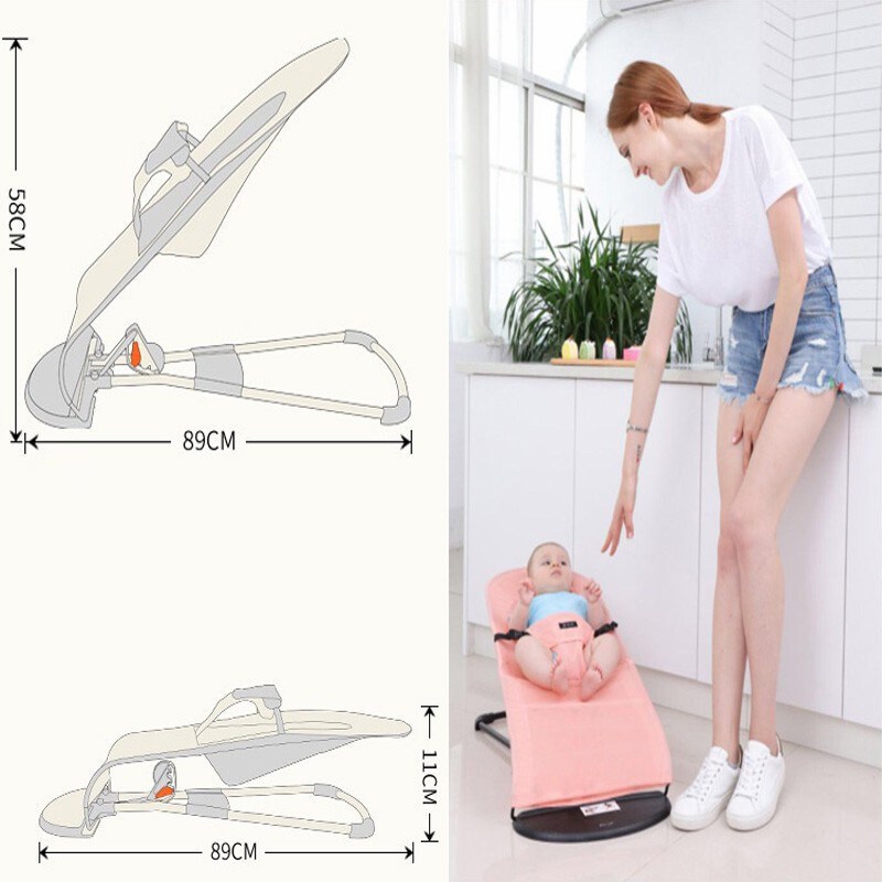 รูปภาพ 6