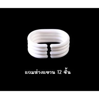ส่งไว มีของแถม เนื้อผ้ากันน้ำ ม่านกั้นห้องน้ำ ม่านอาบน้ำ ม่านห้องน้ำกันเชื้อรา อาบน้ำ ห้องน้ำ