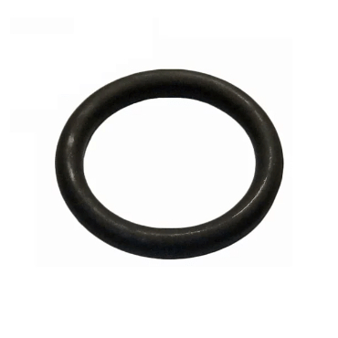 🔥อะไหล่แท้🔥 แหวน O-Ring D25901 Dewalt ดีวอลท์ (487213-00)