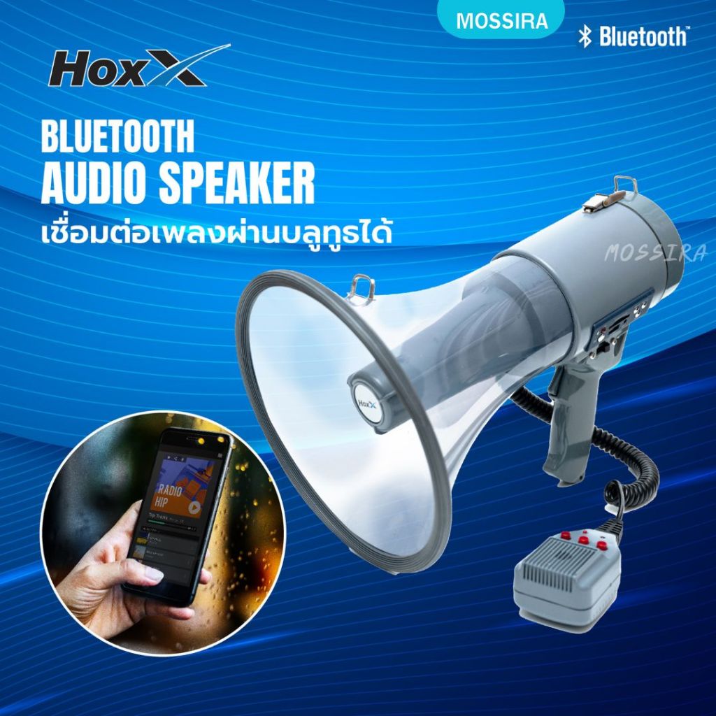 รูปภาพ 7