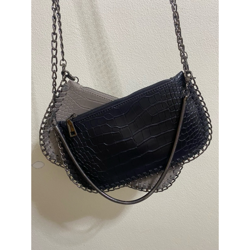 🖤🩶จากร้าน bester🖤🩶 มีสายยาวให้✨