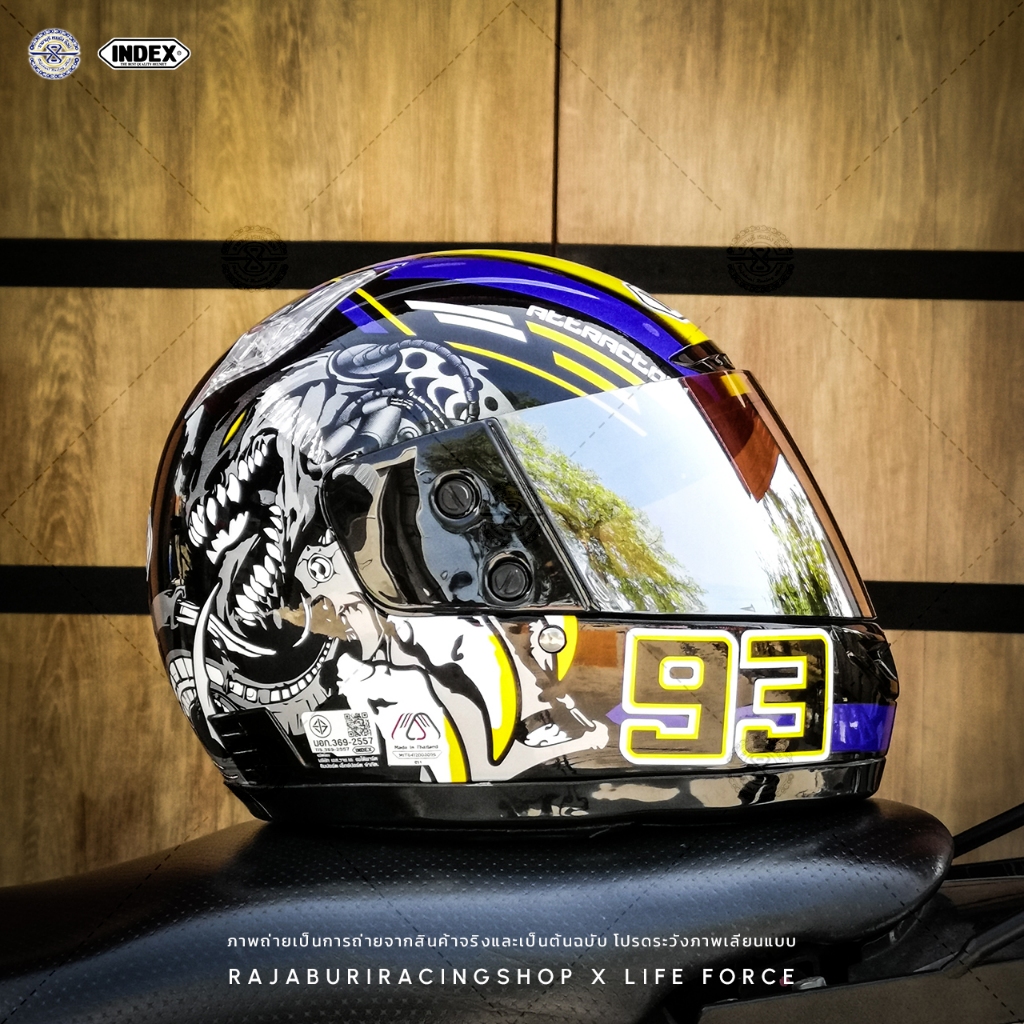 รูปภาพ 2