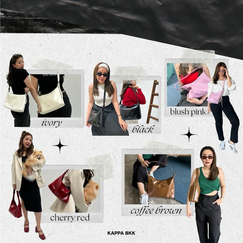 รูปภาพ 3