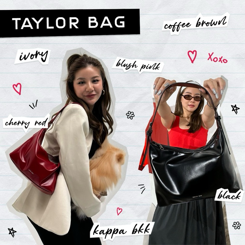 รูปภาพ 5