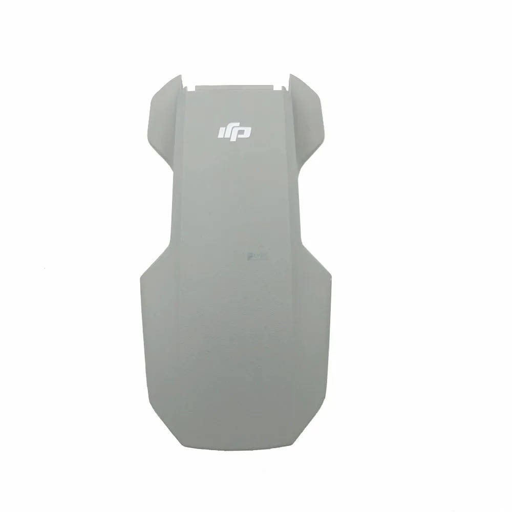 อะไหล่ body DJI Mavic Mini 1 ของใหม่แท้ body shell