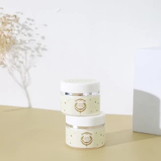 ((Sale ฉลากชำรุด)) กันแดดลัคชัวรี่ กันแดดพี่หนิง LUXARY SUNSCREEN ผิวเนียน ฉ่ำ ใช่ได้ทุกสีผิว ไม่เทา