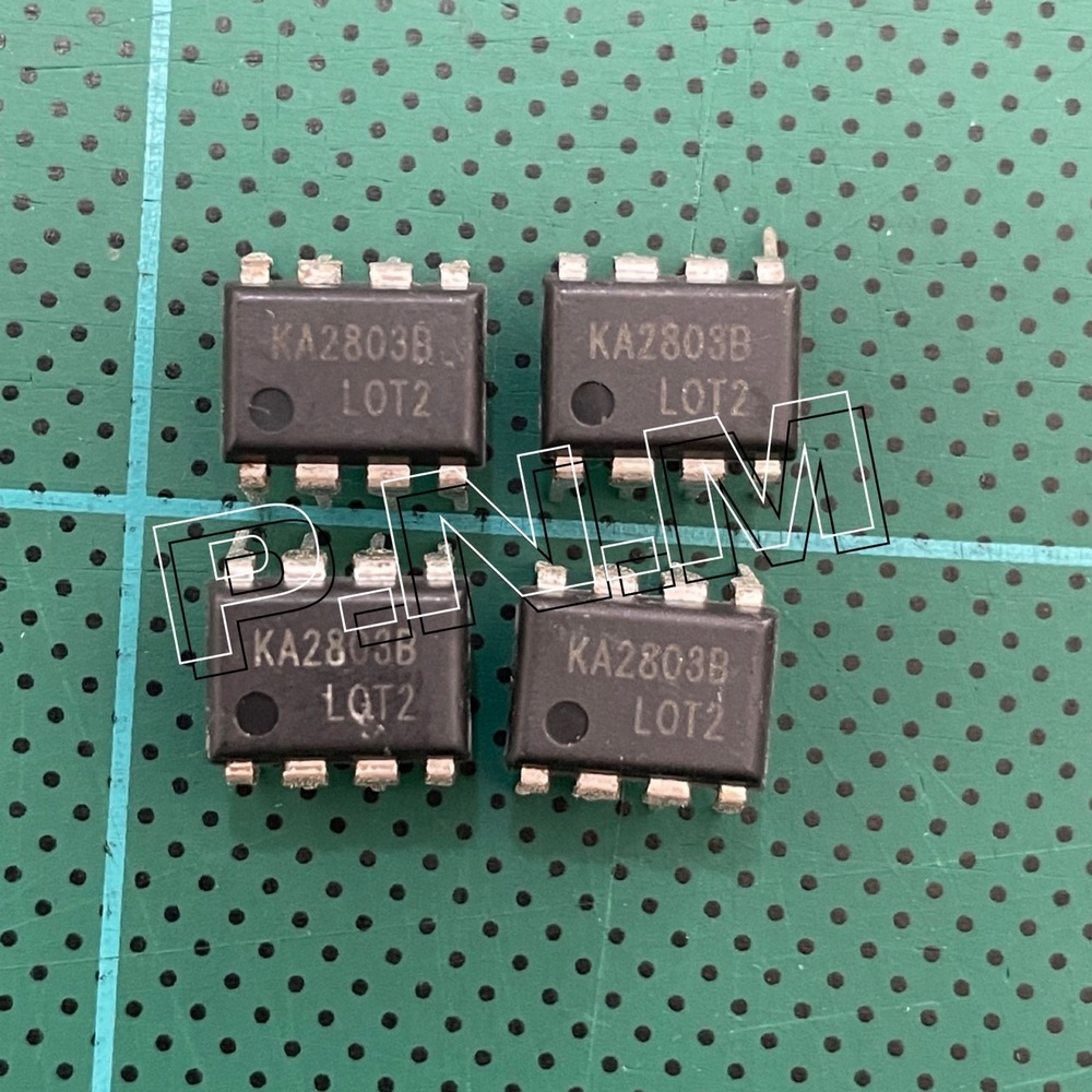 KA2803B KA2803 พร้อมส่งในไทย TH