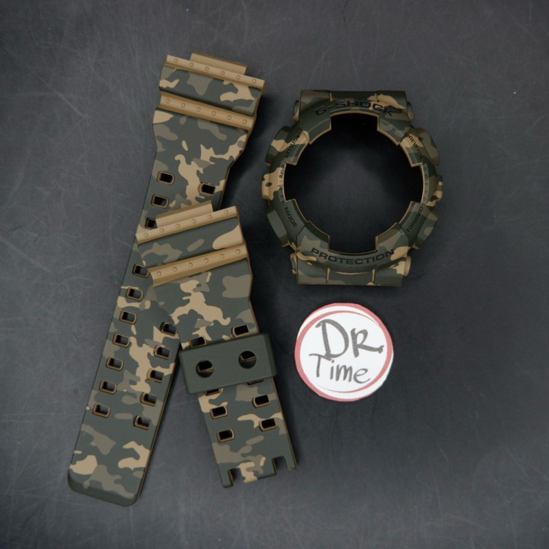 GA-110,GA-100,GA-120,GA-140,GD-100,GD-120,GAX-100