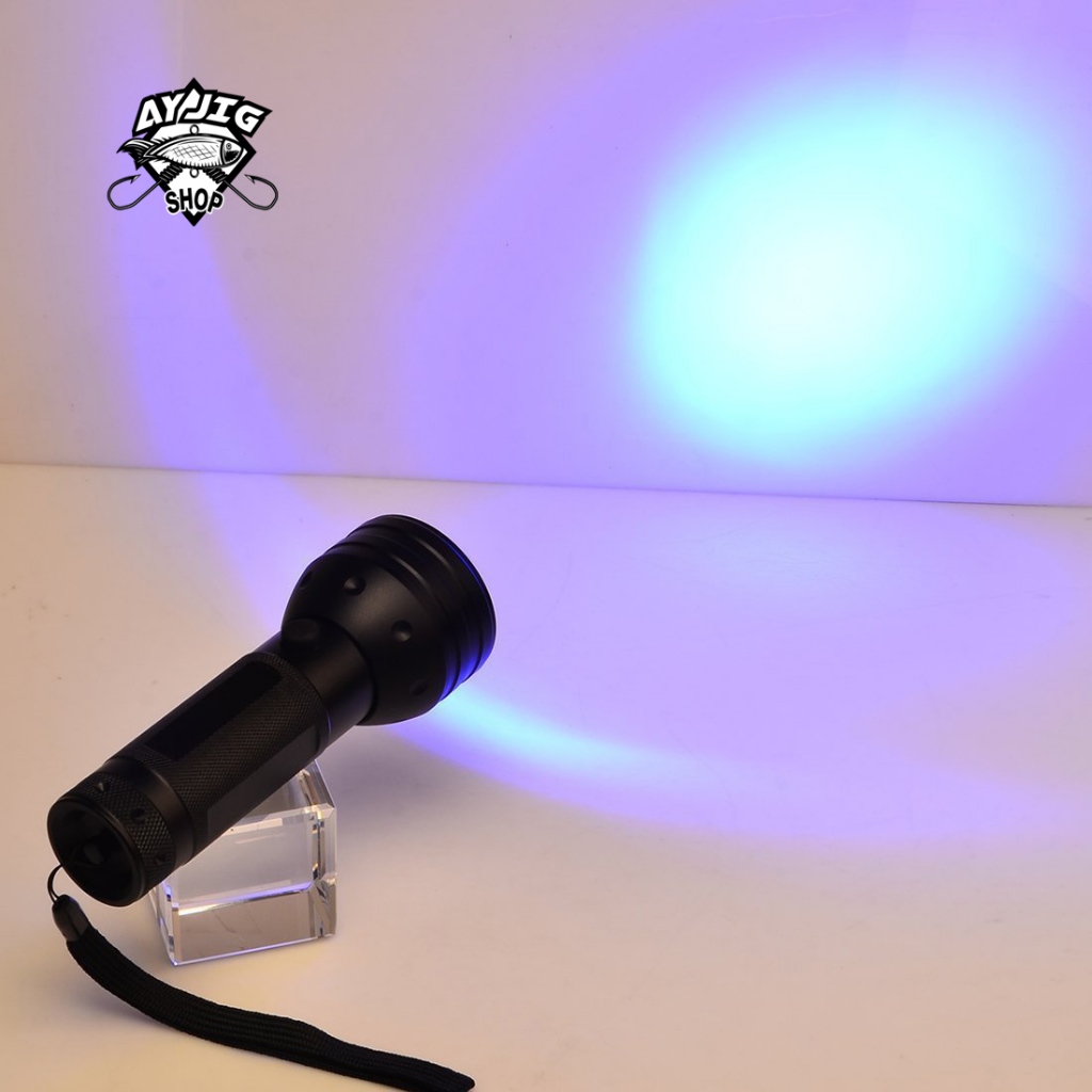 Thumbnail 8