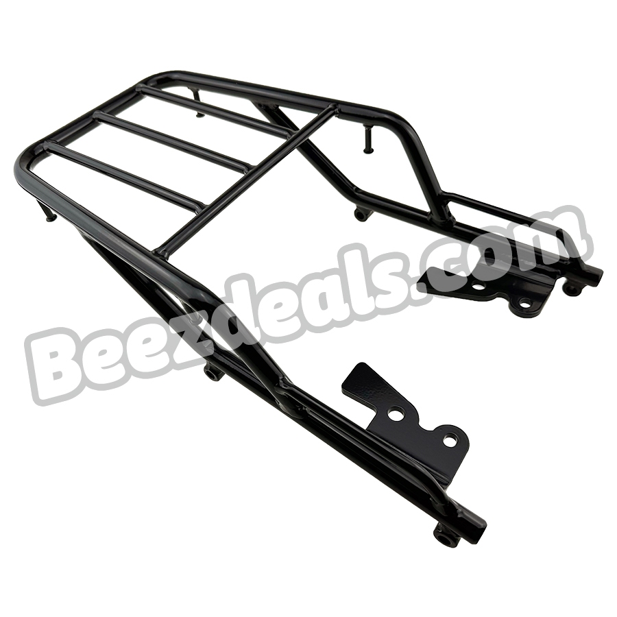 ตะแกรงท้าย ตะแกรงต่อท้าย Yamaha PG-1