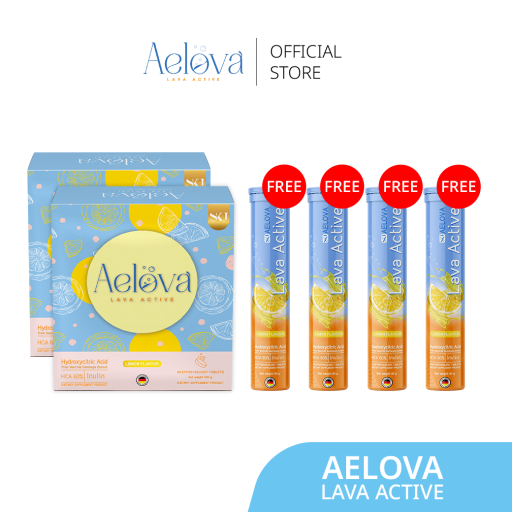 #Aelova
#ผลิตภัณฑ์เสริมอาหาร
#ลดไขมัน
#ดูแลสุขภาพ
#ส้มแขก