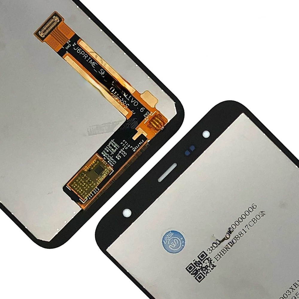 รูปภาพ 4