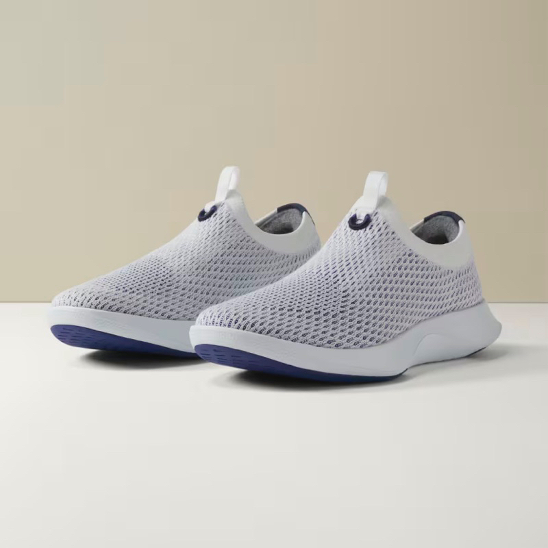 [Pre-order] รองเท้าวิ่ง allbirds รุ่น Tree Dasher Relay
