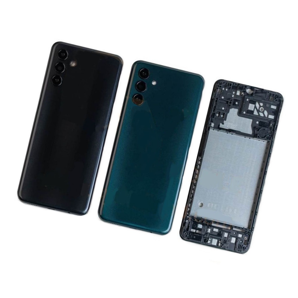 บอดี้ Samsung Galaxy A04S บอดี้ครบชุด Samsung Galaxy A04S