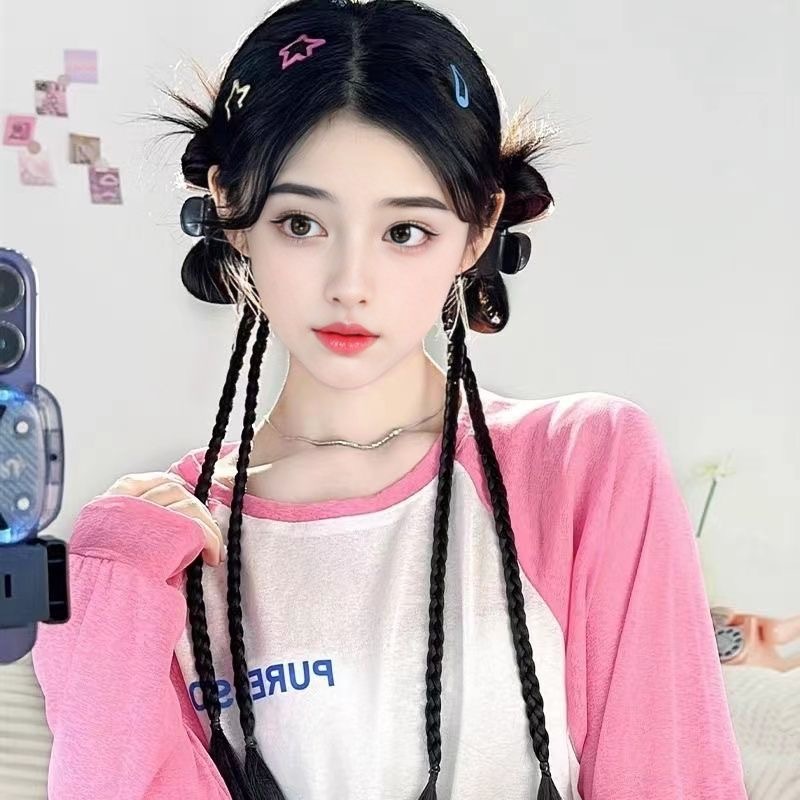 Thumbnail 7