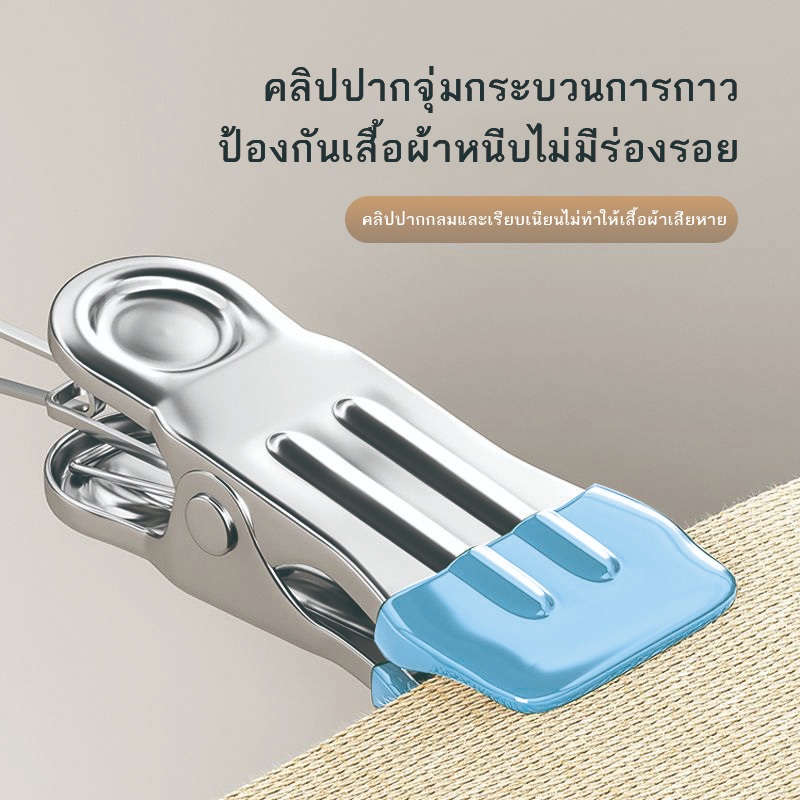 รูปภาพ 2