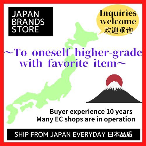 [Ship From Japan] SUQQU Blurring Color Blush, 6 colors available /Shipped from Japan/Japanese Quality/Japanese brand/ส่งจากญี่ปุ่น/คุณภาพญี่ปุ่น/แบรนด์ญี่ปุ่น/ - รูปที่ 5