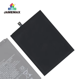 แบตเตอรี่ JAMEMAX รุ่น Samsung Galaxy A10s / A20s ( SCUD-WT-N6 ) มี มอก. รับประกัน 99 วัน