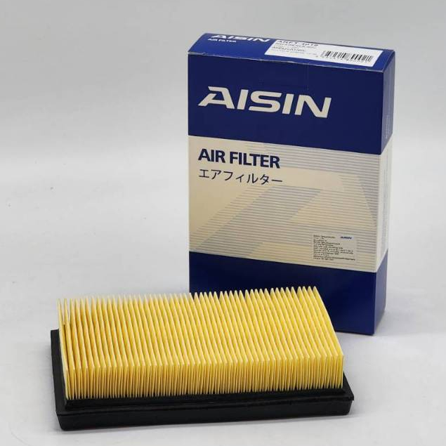 กรองอากาศ AISIN TOYOTA CH-R HV , ALTIS อัลติส HRBRID ,COROLLA CROSS HV [ARFT-4019]