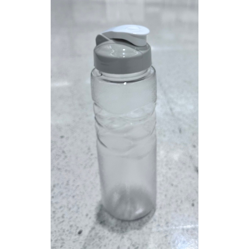 Super Lock KECH ขวดน้ำ Taitan 1.25 ลิตร ฝาปิดสูญญากาศ ป้องกันการรั่วซึม *** โปรโมชั่น 1 แถม 1*** ราคา ถูกที่สุด ดีลบีเคเค แกลเลอรีภาพที่ 3