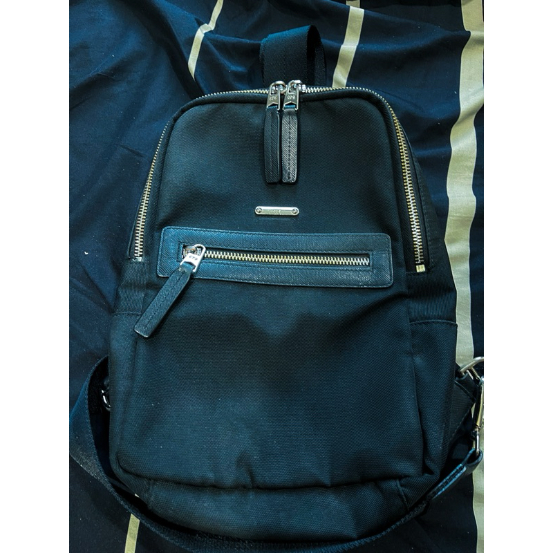 กระเป๋า cps  แท้100%