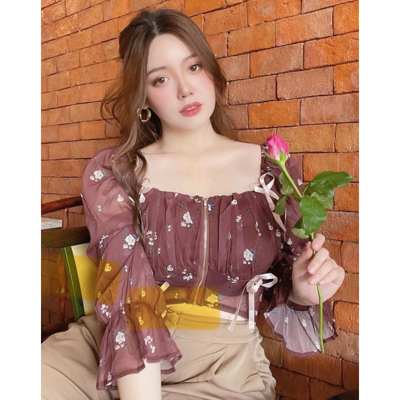 ❌ขายแล้ว❌ Lalamer ส่งต่อ ❤️