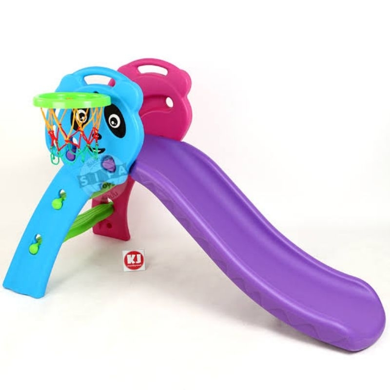 สไลเดอร์เด็ก มือสอง, for kids