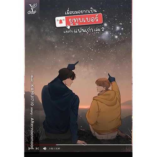 Thumbnail 7