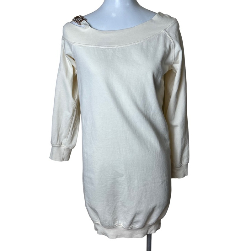 ❤️RIVER ISLAND มินิเดรส